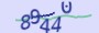 validcode