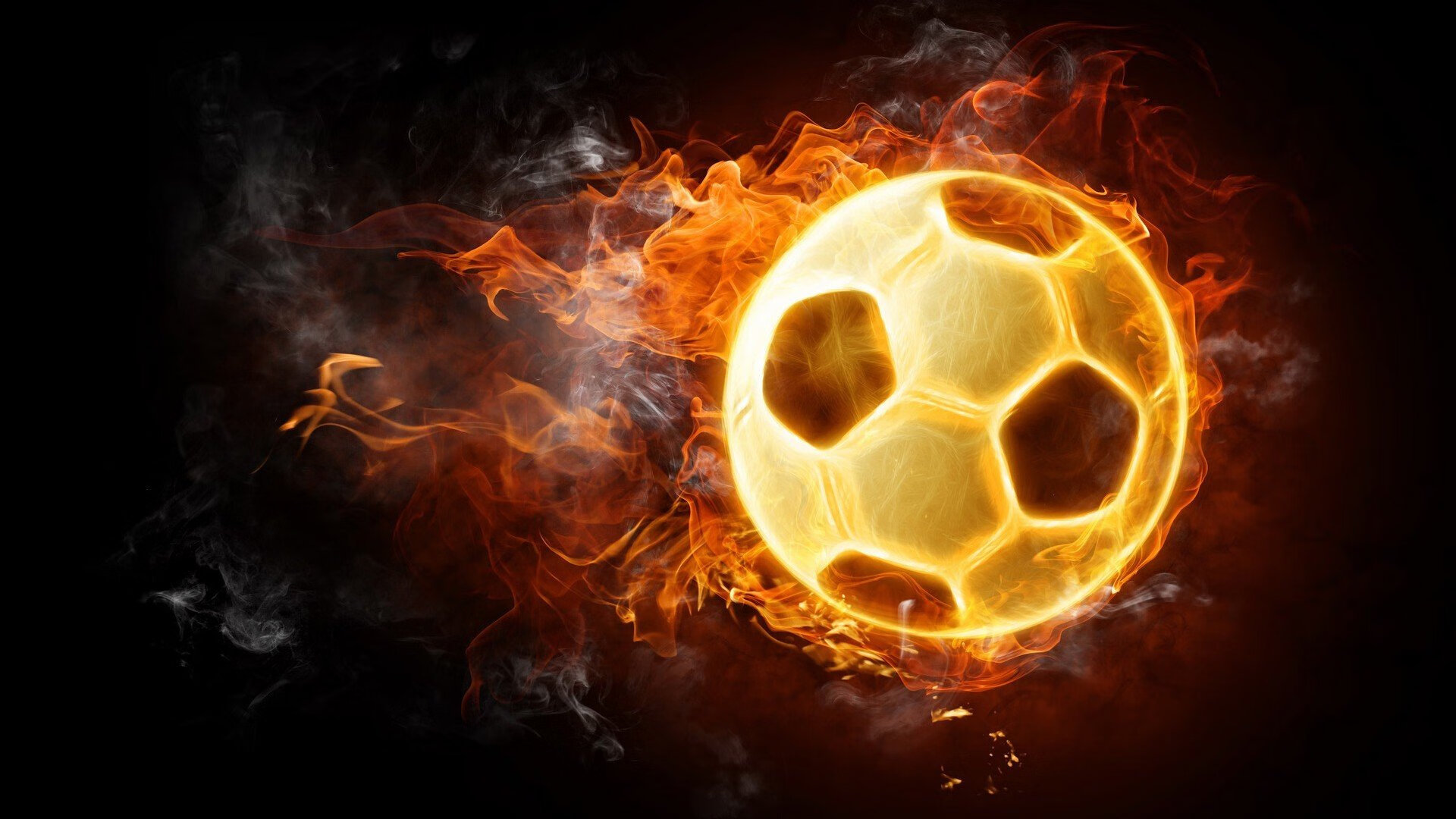 2026世界杯-Scout巅峰对决，C罗与70号激战篮网，连败边缘胜负难料